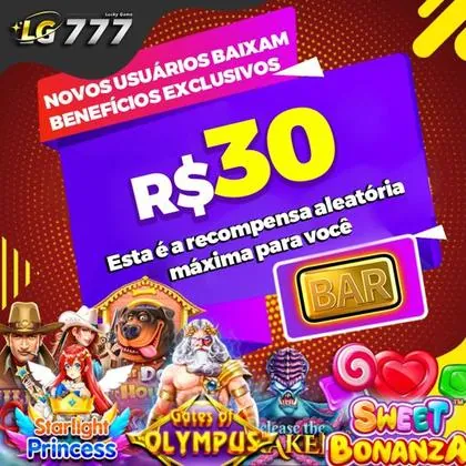 E Boa Sorte Nas Rodadas! Jogo De Dados E Caça-níqueis Balato8