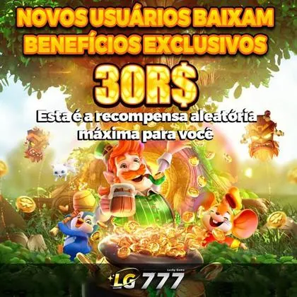 GUIA777 GUIA777