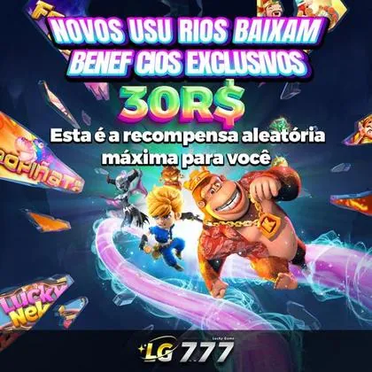 GUIA777 GUIA777